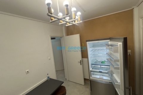 3 dormitorios Apartment en Athens, Greece No. 77086 18