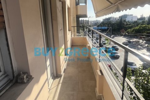 3 dormitorios Apartment en Athens, Greece No. 77086 9