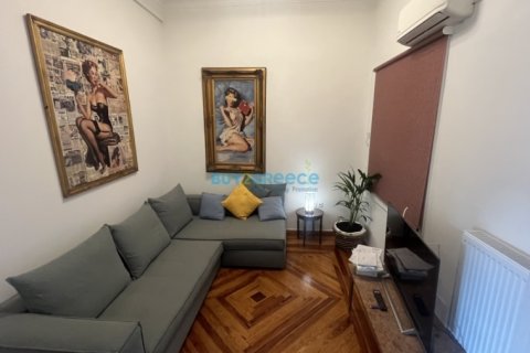 3 dormitorios Apartment en Athens, Greece No. 77086 5