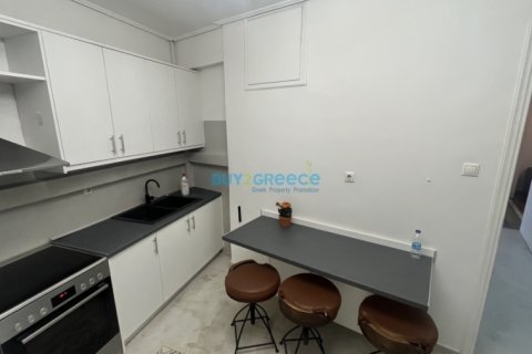 3 dormitorios Apartment en Athens, Greece No. 77086 16