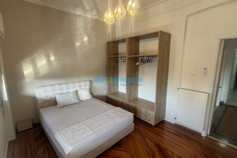 3 dormitorios Apartment en Athens, Greece No. 77086 4