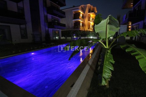 3+1 Appartement à Belek, Turkey No. 11034 9