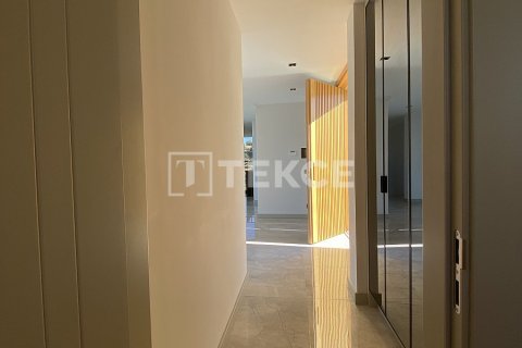 5+1 Villa in Bodrum, Turkey No. 11065 14