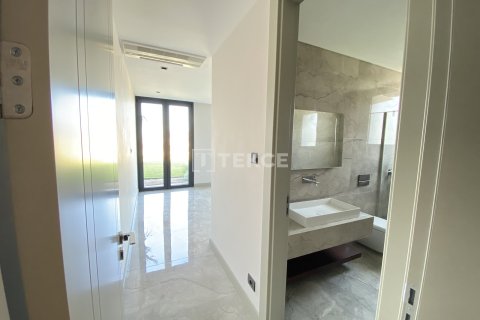 5+1 Villa in Bodrum, Turkey No. 11065 17