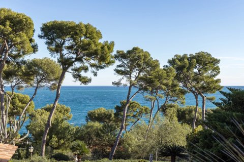 4 bedrooms Villa in Antibes, France No. 67957 6