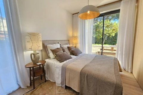 5 bedrooms Villa in Antibes, France No. 67956 10