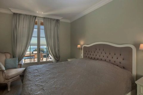 5 bedrooms Villa in Antibes, France No. 67965 10