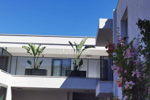 2+1 Appartement à Bodrum, Turkey No. 14423 16