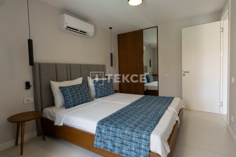 2+1 Appartement à Bodrum, Turkey No. 14423 29