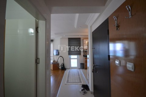 2+1 Apartment in Alanya, Turkey No. 14227 11