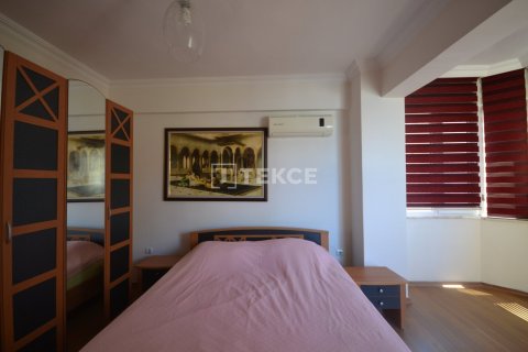 2+1 Apartment in Alanya, Turkey No. 14227 17