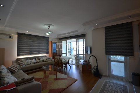 2+1 Apartment in Alanya, Turkey No. 14227 3