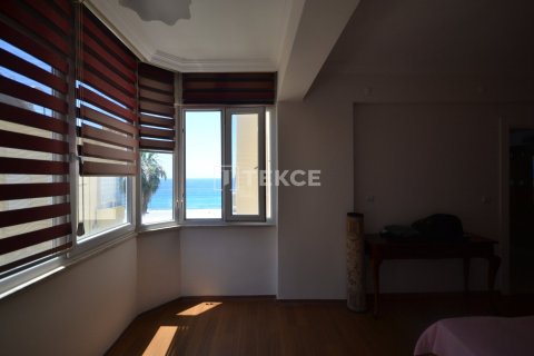 2+1 Apartment in Alanya, Turkey No. 14227 13