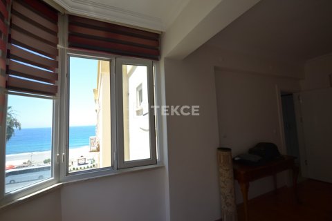 2+1 Apartment in Alanya, Turkey No. 14227 15