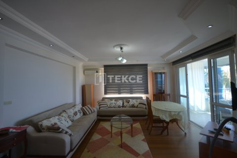 2+1 Appartement à Alanya, Turkey No. 14227 10