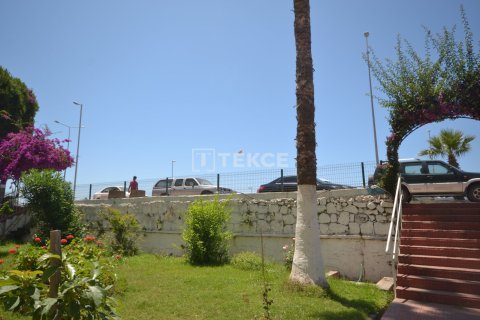 2+1 Apartment in Alanya, Turkey No. 14227 28