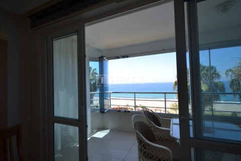 2+1 Apartment in Alanya, Turkey No. 14227 6