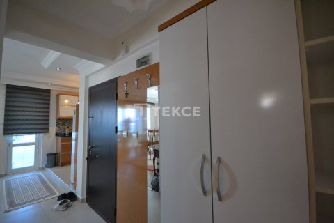 2+1 Apartment in Alanya, Turkey No. 14227 12