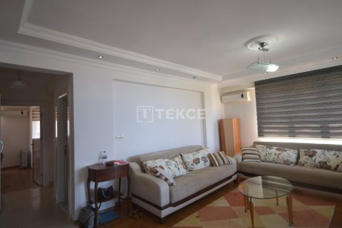 2+1 Apartment in Alanya, Turkey No. 14227 18