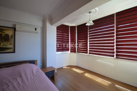 2+1 Appartement à Alanya, Turkey No. 14227 16