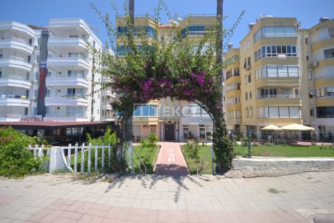 2+1 Apartment in Alanya, Turkey No. 14227 20