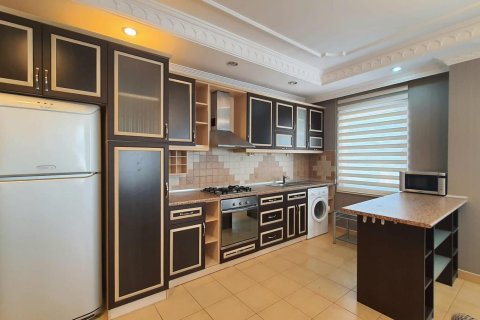 2+1 Apartment in Alanya, Turkey No. 14186 6