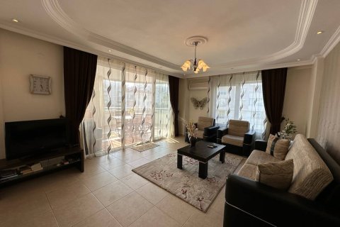 2+1 Apartment en Cikcilli, Turkey No. 13862 14