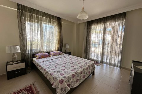 2+1 Apartment in Cikcilli, Turkey No. 13862 9