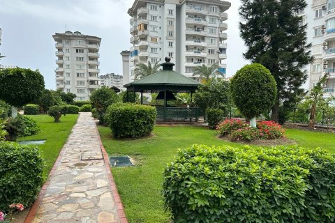 2+1 Apartment in Cikcilli, Turkey No. 13862 19