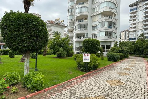 2+1 Apartment en Cikcilli, Turkey No. 13862 22