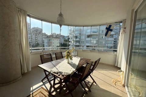 2+1 Apartment in Cikcilli, Turkey No. 13862 6