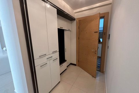 2+1 Apartment in Mahmutlar, Turkey No. 13865 20