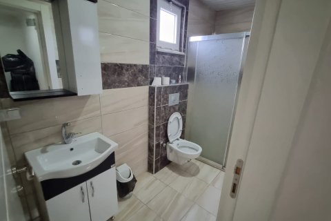 2+1 Apartment in Alanya, Turkey No. 14187 11