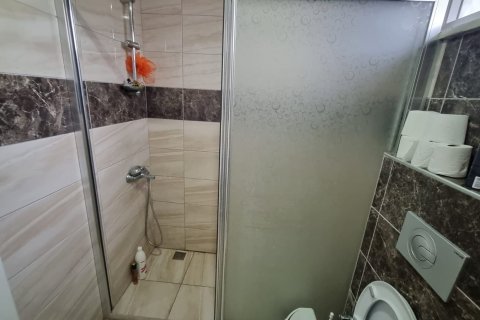 2+1 Appartement à Alanya, Turkey No. 14187 5