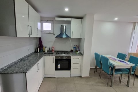 2+1 Apartment in Alanya, Turkey No. 14187 9