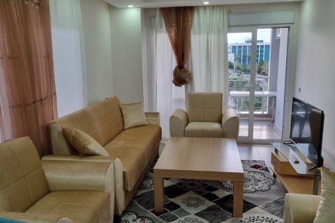 2+1 Apartment in Alanya, Turkey No. 14187 8