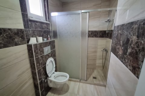 2+1 Apartment in Alanya, Turkey No. 14187 17