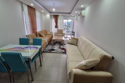 2+1 Appartement à Alanya, Turkey No. 14187 15