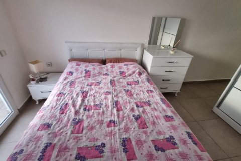 2+1 Appartement à Alanya, Turkey No. 14187 20