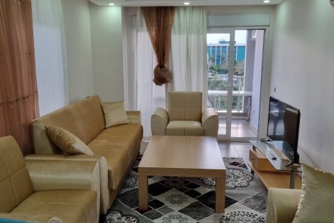 2+1 Apartment in Alanya, Turkey No. 14187 4