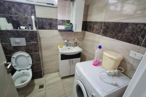 2+1 Appartement à Alanya, Turkey No. 14187 7