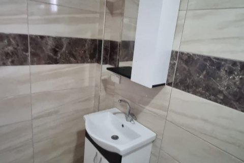 2+1 Apartment en Alanya, Turkey No. 14187 18