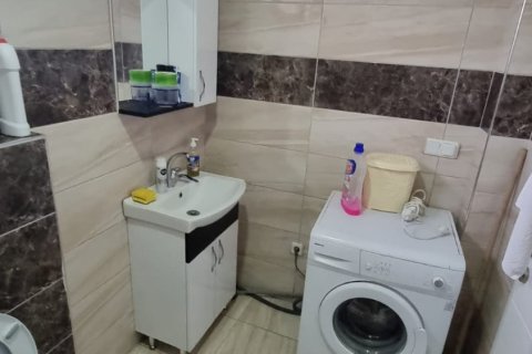 2+1 Apartment in Alanya, Turkey No. 14187 10