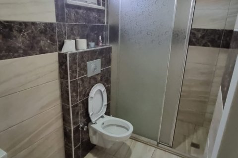 2+1 Apartment in Alanya, Turkey No. 14187 14