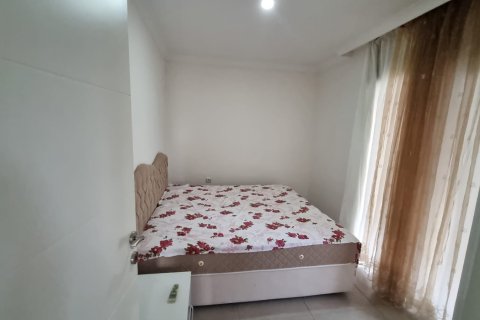 2+1 Apartment en Alanya, Turkey No. 14187 19