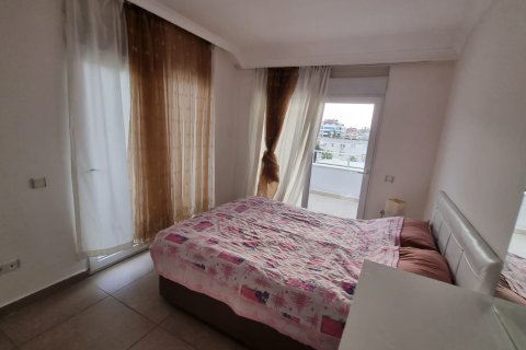 2+1 Apartment in Alanya, Turkey No. 14187 13