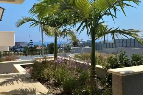 4 bedrooms Villa in Pyrgos, Cyprus No. 77233 17