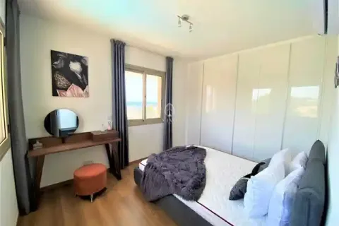 4 bedrooms Villa in Pyrgos, Cyprus No. 77233 12