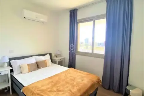 4 bedrooms Villa in Pyrgos, Cyprus No. 77233 11