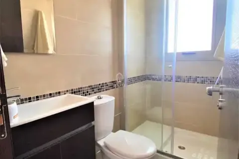 4 bedrooms Villa in Pyrgos, Cyprus No. 77233 9